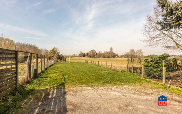 rollegem lampestraat 51 (2 van 21)