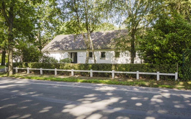 ©Lennen Descamps 0021 (Middel)